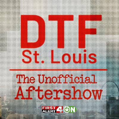 Missouri Mutual Life Insurance and a former St. Louis Detective