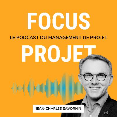 17 - Comment sécuriser ses projets avec l'aide du Contract Management