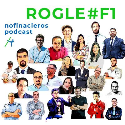 Rogle cierre de temporada: Behind the mics T1