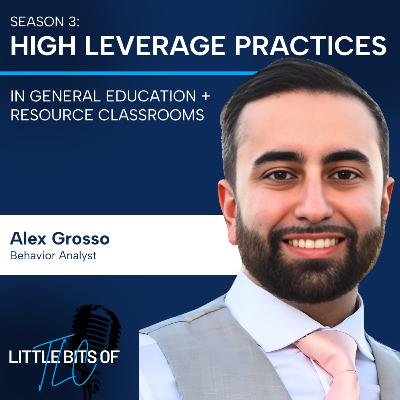 Beyond the Gradebook: Using student data to guide teaching Beyond the Gradebook: Using student data to guide teaching