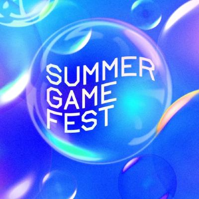 Sumer Game Fest, XBOX Games Showcase, UBISOFT Forward & MORE... Sumer Game Fest, XBOX Games Showcase, UBISOFT Forward & MORE...