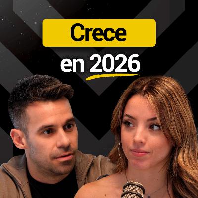 7 Estrategias infravaloradas de Marketing Digital para 2026 7 Estrategias infravaloradas de Marketing Digital para 2026