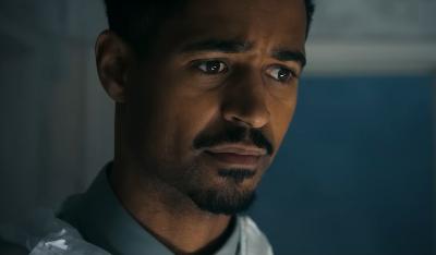 Run Away : première bande-annonce de la nouvelle série Netflix adaptée d’Harlan Coben