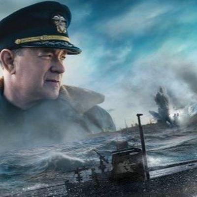 Os melhores (e piores) filmes lançados digitalmente na quarentena | Infosfera 13/07/2020