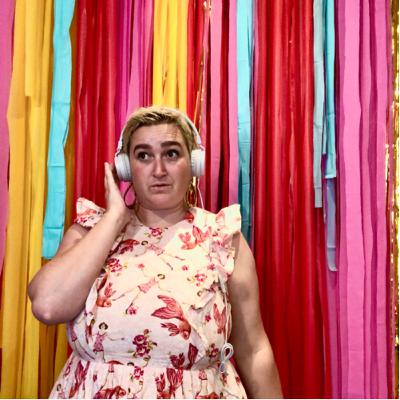 What is The Social Club Podcast?