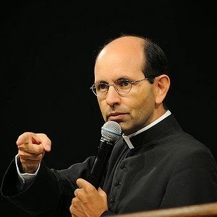 Introdução a Filosofia da Linguagem