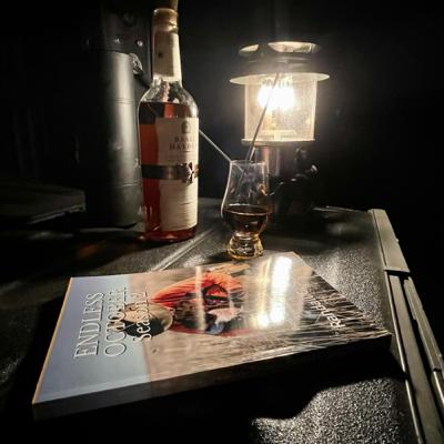 SNAKES and Snake-breaking Your Dog