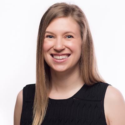 13. Cracking the PM Interview/Career ft. Jackie Bavaro