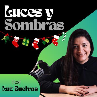 Kindle vs Libro de papel