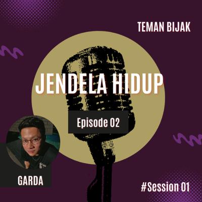 Jendela Hidup