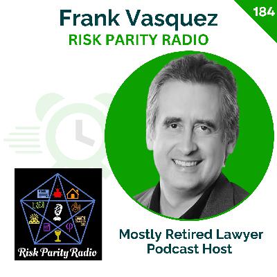 I Love Goooooold?! :) | Frank Vasquez | 184 I Love Goooooold?! :) | Frank Vasquez | 184