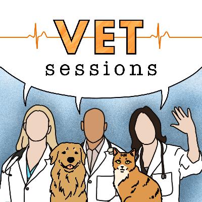 S3E7 Behind the Microscope with Dr. Emma Stacey