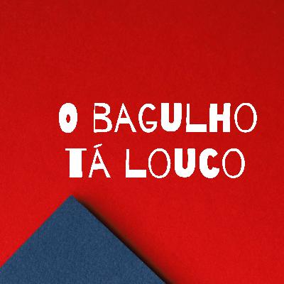 EPISÓDIO 1 - VOE COM SEU MARKETING PESSOAL