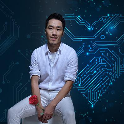 【第二季No.3】拯救单身狗，来和人工智能谈场恋爱！