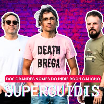 Superguidis - Cusco 120