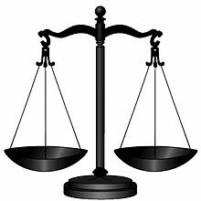 قوانین موفقیت و خوشبختی 