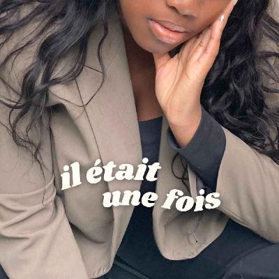 océane vs le syndrome de la page blanche