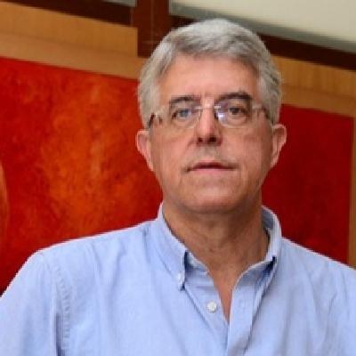 Hugo Luengo; Ley de vivienda vacacional en Canarias (26-11-2025)