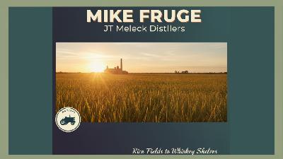The JT Meleck Story: Tradition Meets Innovation