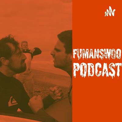 #74 Ahipene Newby #74 Ahipene Newby