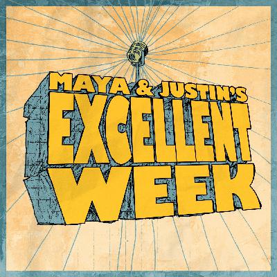 Luke Taylor - Bending Time, Middle, 2000s Luke Taylor - Bending Time, Middle, 2000s