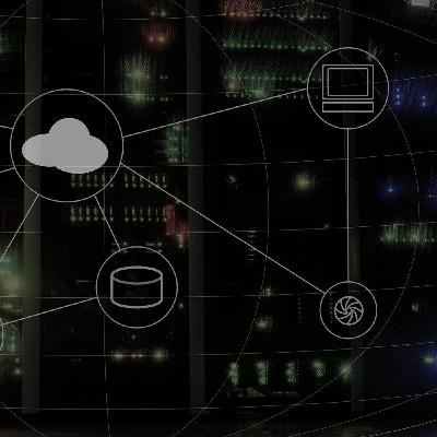 #35 Quanto pesa una mail per l'ambiente #35 Quanto pesa una mail per l'ambiente