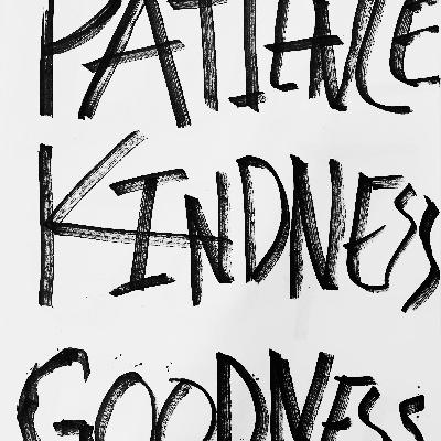 Empathy By Design Empathy By Design