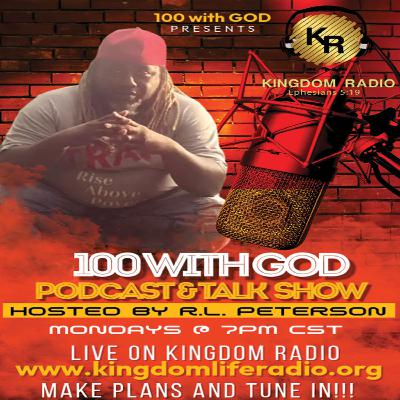 Faith Under Fire Faith Under Fire