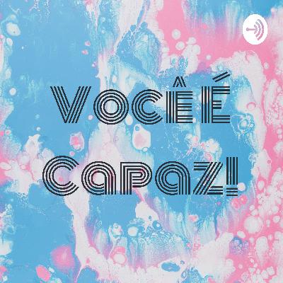 Teorema de Pitágoras