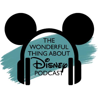 Top 10 Disney Parks Holiday Traditions