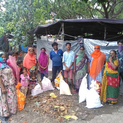 From a mother-daughter to a Group (short) From a mother-daughter to a Group (short)