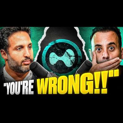 URGENT: Hyperliquid Is Not What You Think! [Here's Why]