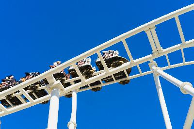 Theme Parks in Taiwan