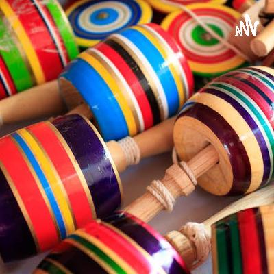 LOS JUEGOS AUTÓCTONOS Y LOS JUEGOS TRADICIONALES