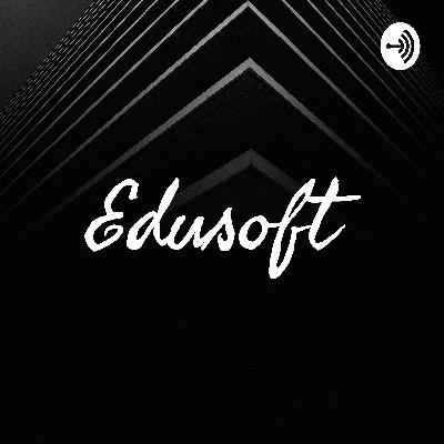 EduSoft