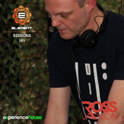 Element Sessions Episode 101