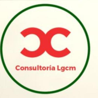 creatividad en la adversidad creatividad en la adversidad