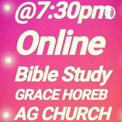 Intellectual Personality