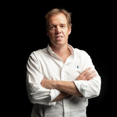 “Nos concertos de Taylor Swift tivemos serviços secretos internacionais, câmaras ocultas, cães a farejar, supervisão americana e portuguesa”: Diogo Marques (diretor da Last Tour e Meo Kalorama)