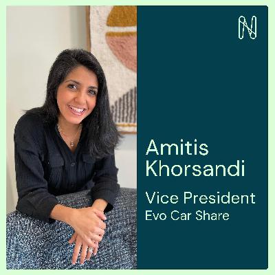 #01 - "You need enough humans, you need enough cars in a dense enough space"