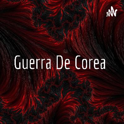 Guerra de Corea