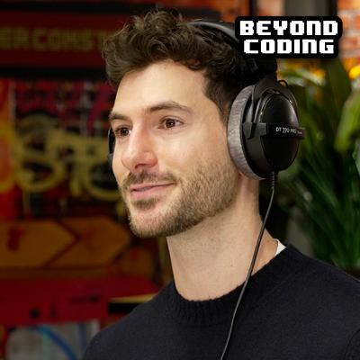 Promotions, Salary & Leadership: I Answer Your Toughest Tech Career Questions