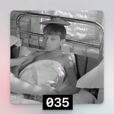 035 Время Б. | плейлист здоровья 035 Время Б. | плейлист здоровья