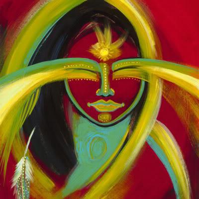 9) Oh Goddess 9) Oh Goddess