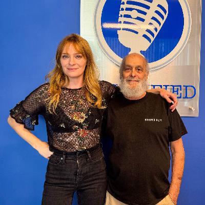 Music Makers San Diego 157 - Chris Avetta