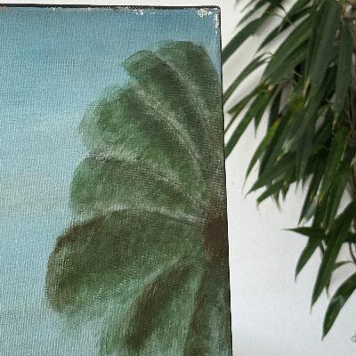 La liberté d être “vivant”