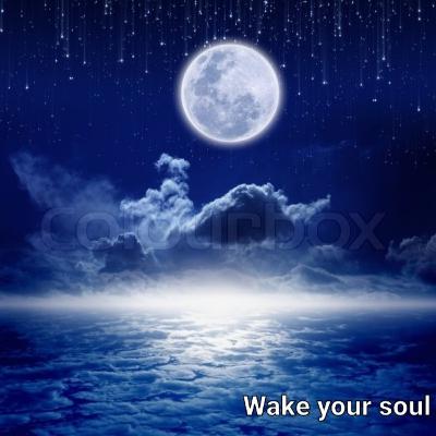 Full Moon Meditation & Energy healing Session Full Moon Meditation & Energy healing Session