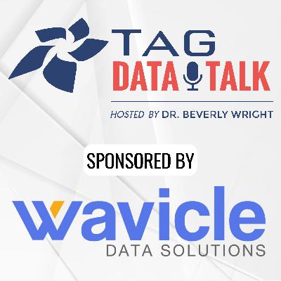 Leveraging AI Technology in Healthcare