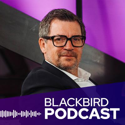 73: Diether Claeys spendeerde zijn carrière in grote corporates en familiebedrijven en nam recent de sprong in het diepe toen hij Manufar overnam via een Management Buy-In traject.