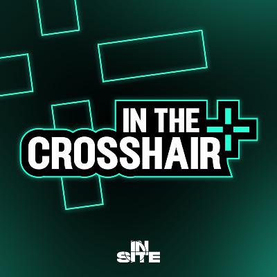 kezziwow: "ESL Impact is a first step in getting people used to women's CS" | In The Crosshair Ep.2